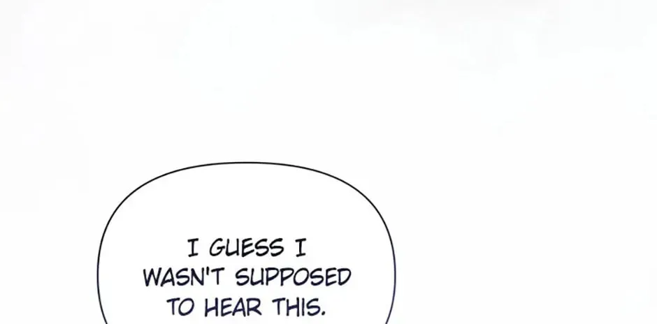 Read Please Obsess Over Me chapter 59 image 165 on Lezhin