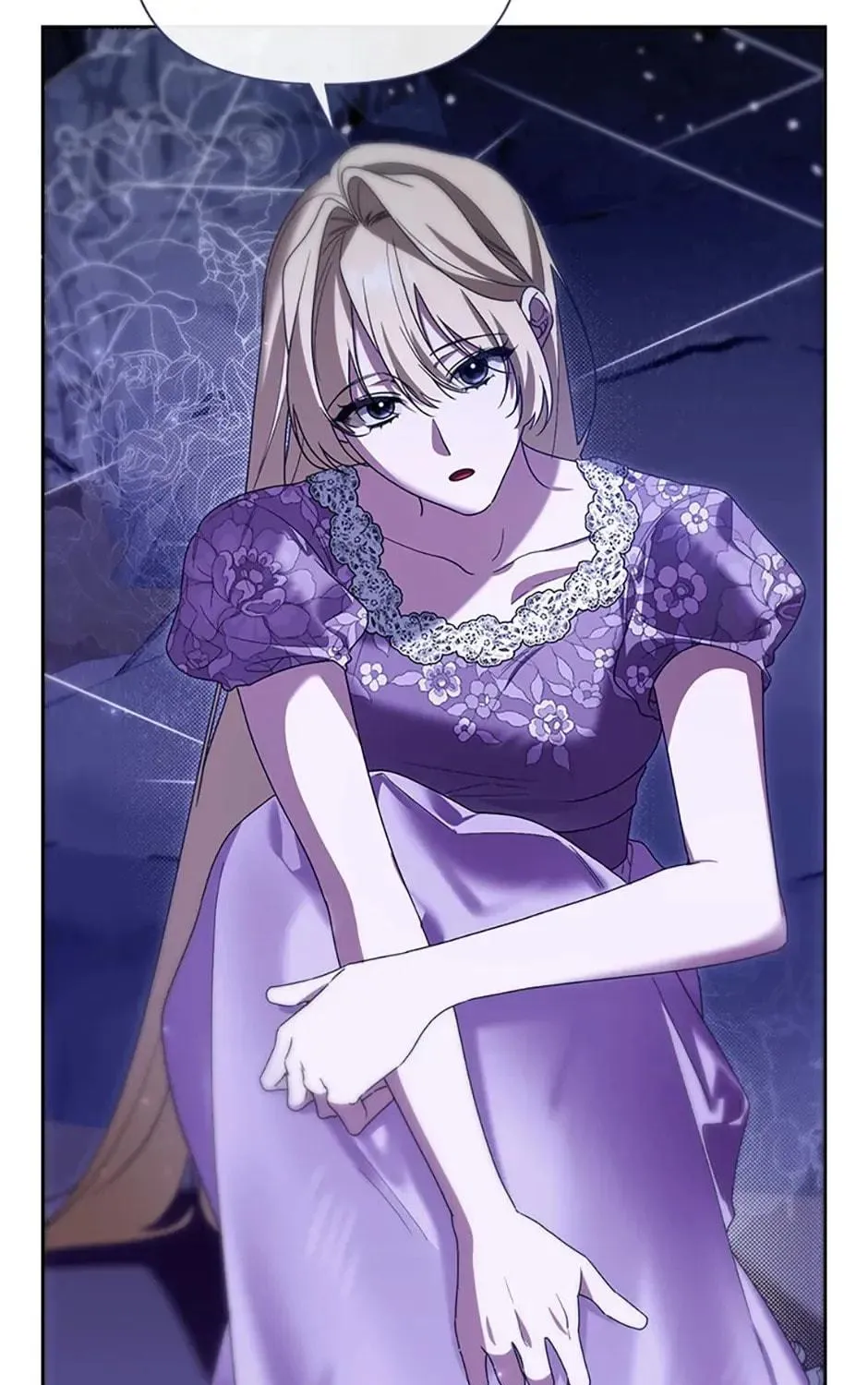 Read Please Obsess Over Me chapter 59 image 166 on Lezhin