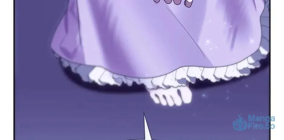Read Please Obsess Over Me chapter 59 image 167 on Lezhin