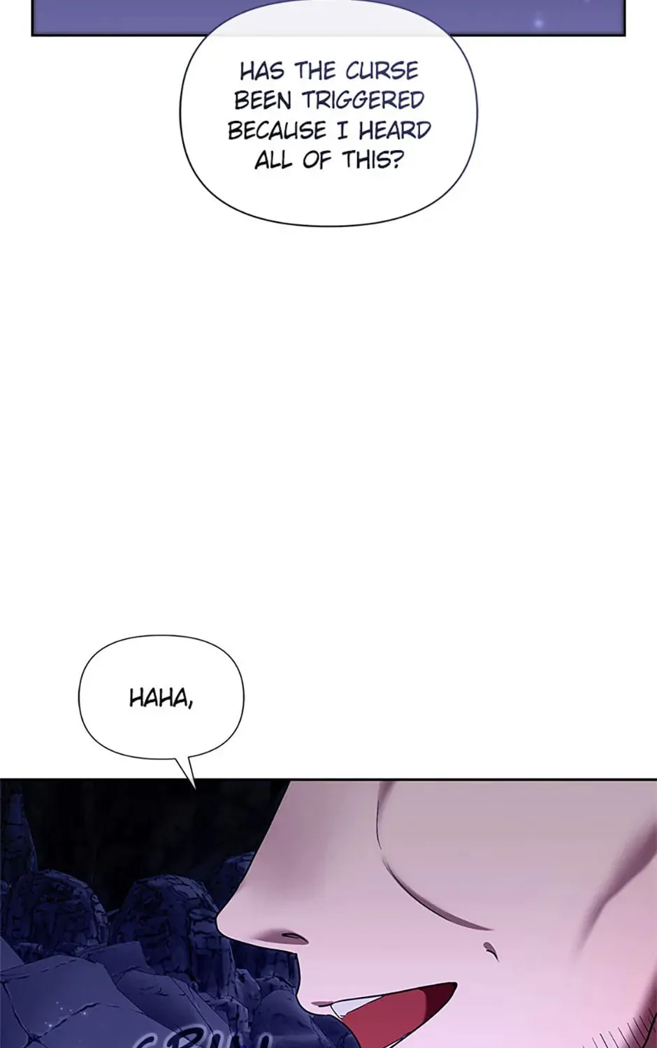 Read Please Obsess Over Me chapter 59 image 168 on Lezhin