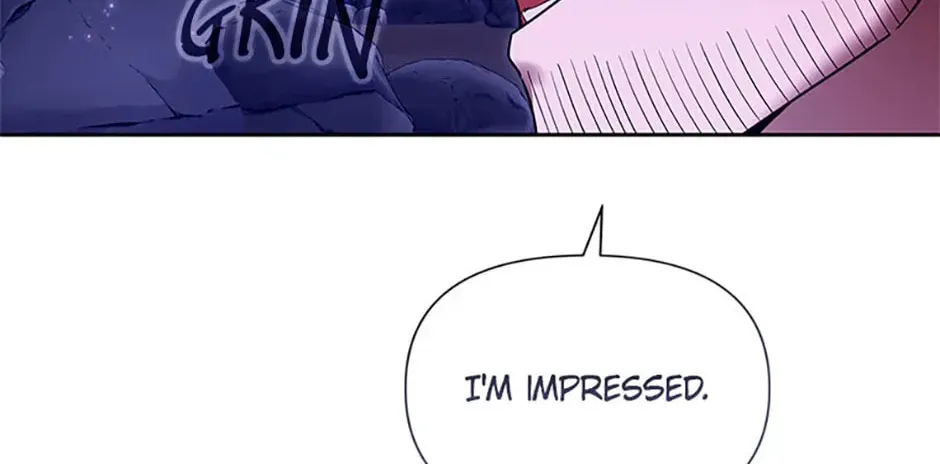 Read Please Obsess Over Me chapter 59 image 169 on Lezhin