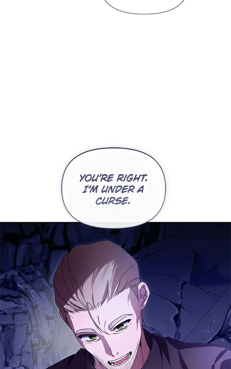 Read Please Obsess Over Me chapter 59 image 170 on Lezhin