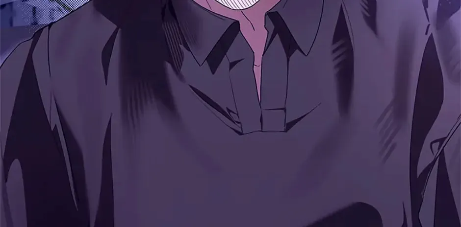 Read Please Obsess Over Me chapter 59 image 171 on Lezhin