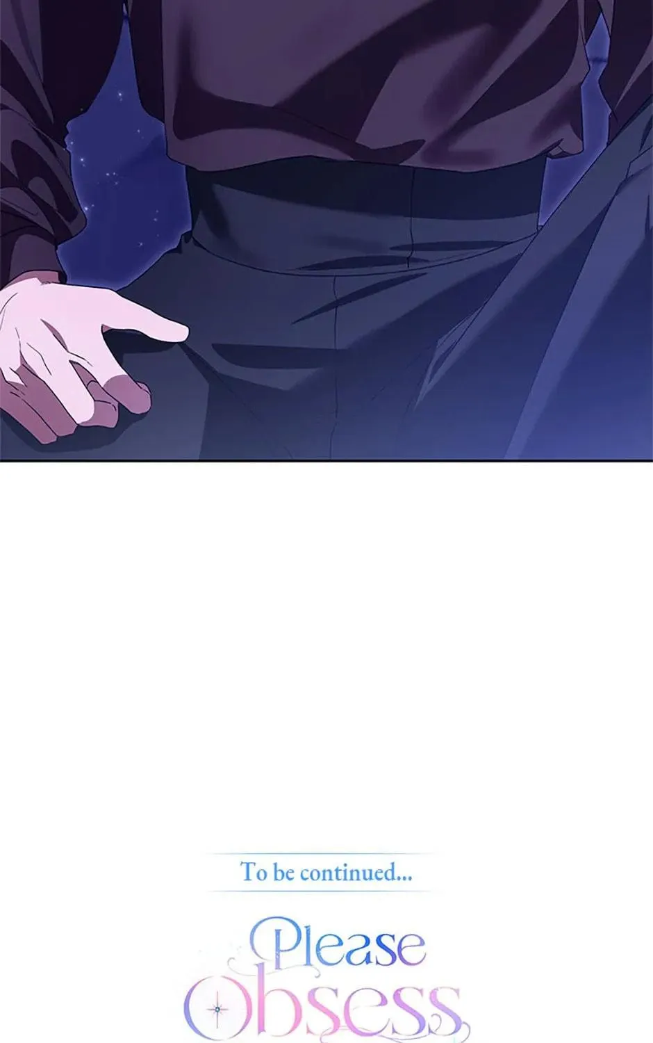 Read Please Obsess Over Me chapter 59 image 172 on Lezhin