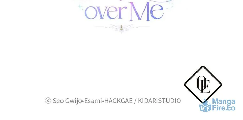 Read Please Obsess Over Me chapter 59 image 173 on Lezhin
