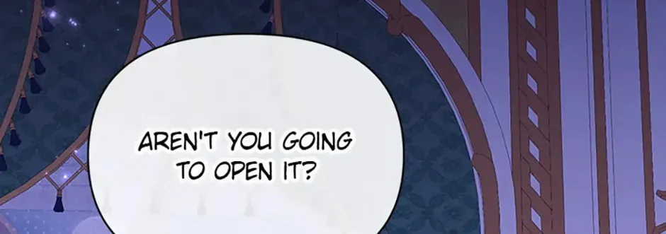 Read Please Obsess Over Me chapter 59 image 19 on Lezhin