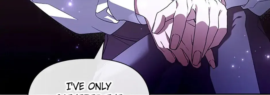 Read Please Obsess Over Me chapter 59 image 21 on Lezhin