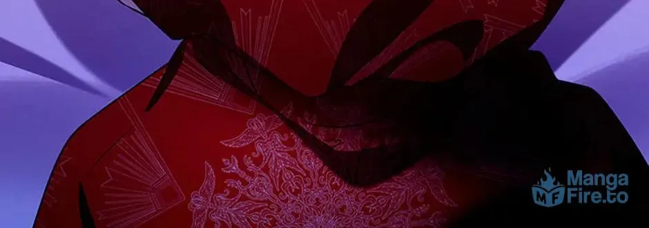 Read Please Obsess Over Me chapter 59 image 23 on Lezhin