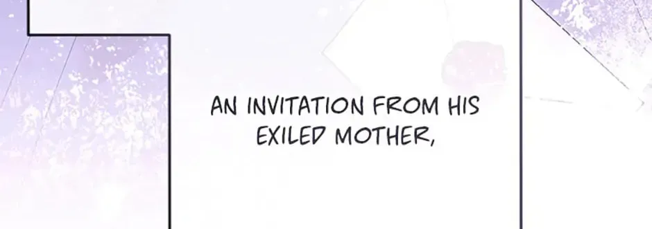 Read Please Obsess Over Me chapter 59 image 27 on Lezhin