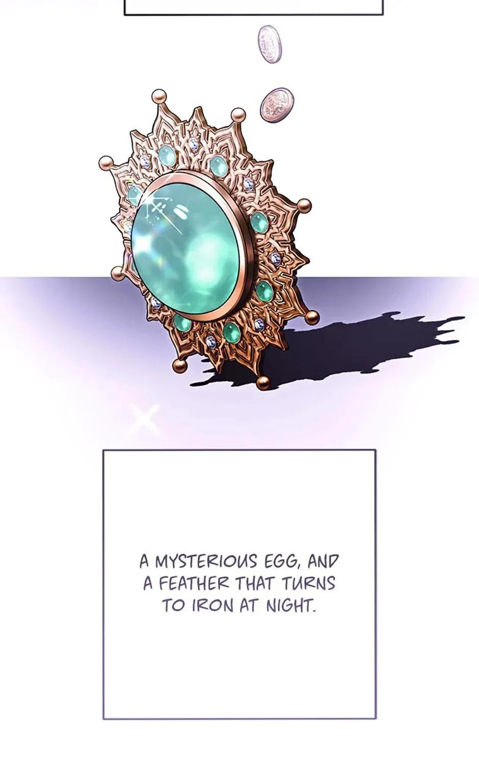 Read Please Obsess Over Me chapter 59 image 28 on Lezhin