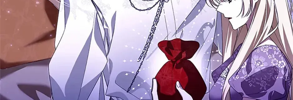 Read Please Obsess Over Me chapter 59 image 3 on Lezhin