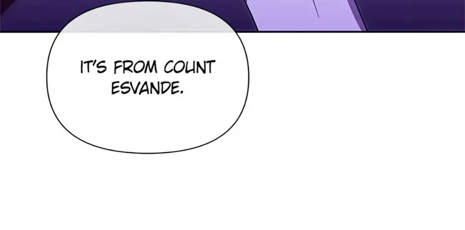 Read Please Obsess Over Me chapter 59 image 33 on Lezhin