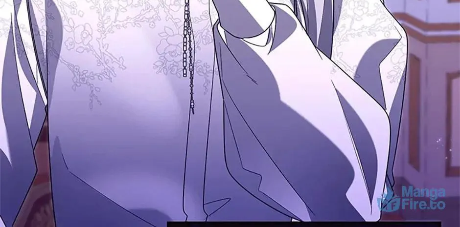 Read Please Obsess Over Me chapter 59 image 35 on Lezhin