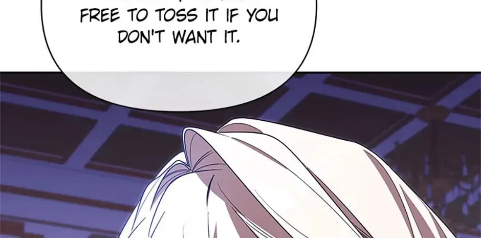 Read Please Obsess Over Me chapter 59 image 37 on Lezhin