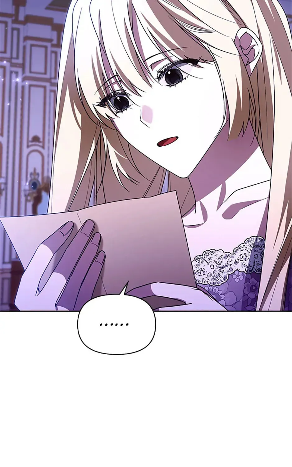 Read Please Obsess Over Me chapter 59 image 38 on Lezhin