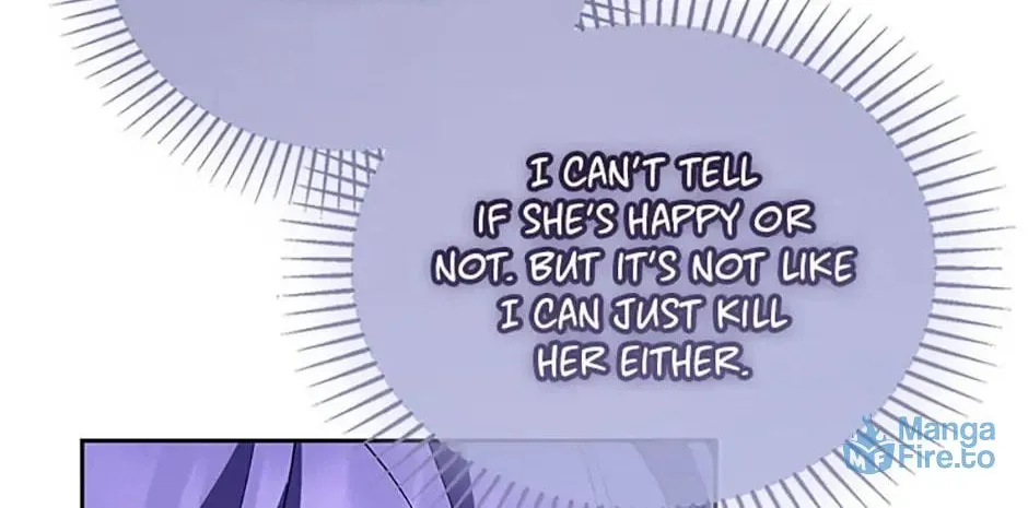 Read Please Obsess Over Me chapter 59 image 41 on Lezhin