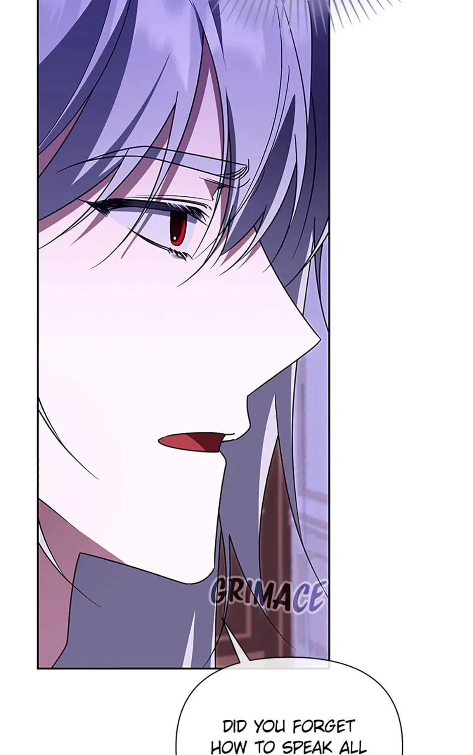 Read Please Obsess Over Me chapter 59 image 42 on Lezhin