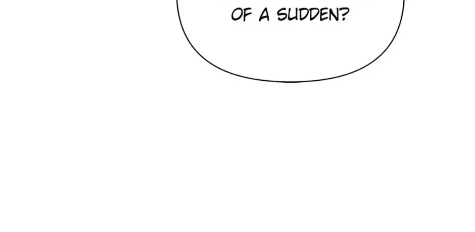 Read Please Obsess Over Me chapter 59 image 43 on Lezhin