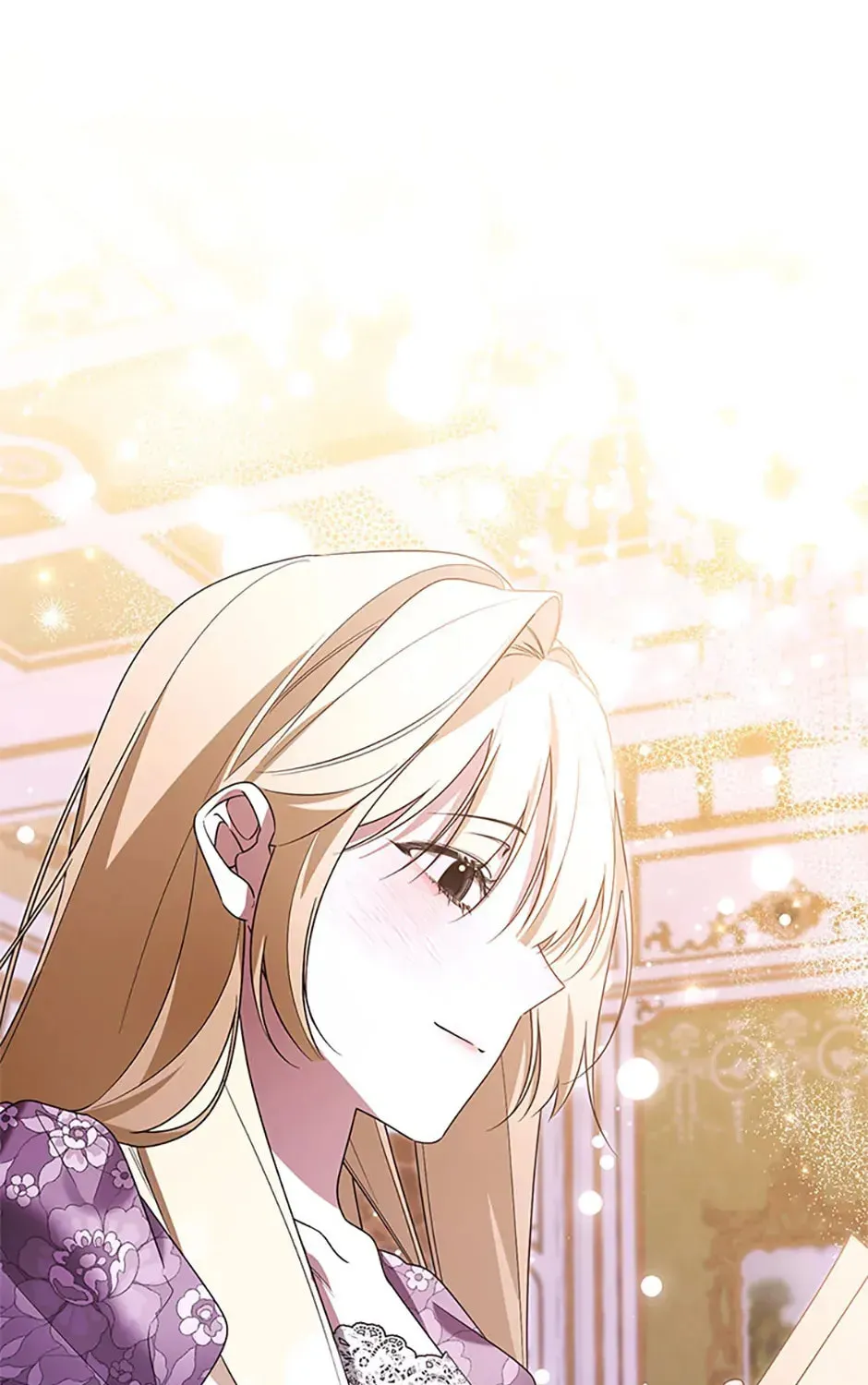 Read Please Obsess Over Me chapter 59 image 44 on Lezhin