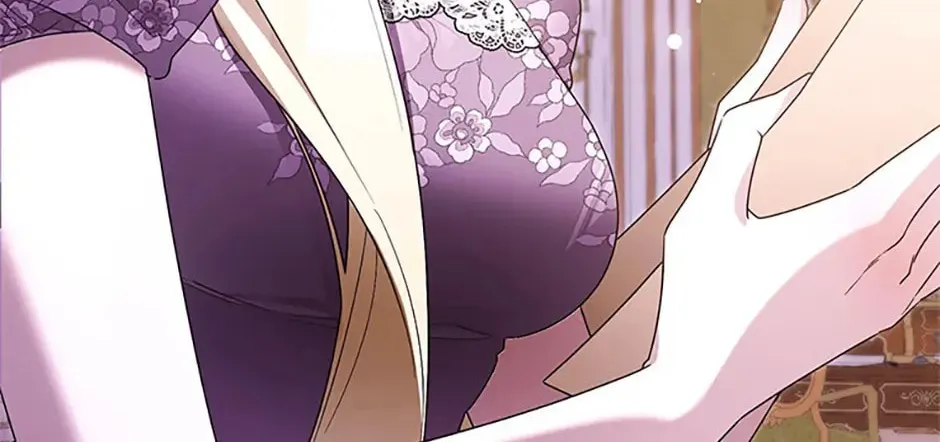 Read Please Obsess Over Me chapter 59 image 45 on Lezhin