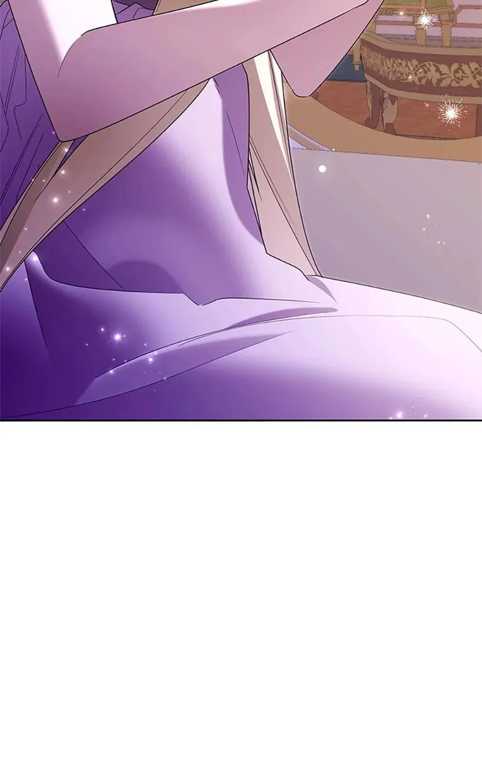 Read Please Obsess Over Me chapter 59 image 46 on Lezhin