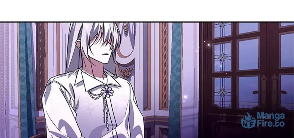 Read Please Obsess Over Me chapter 59 image 47 on Lezhin