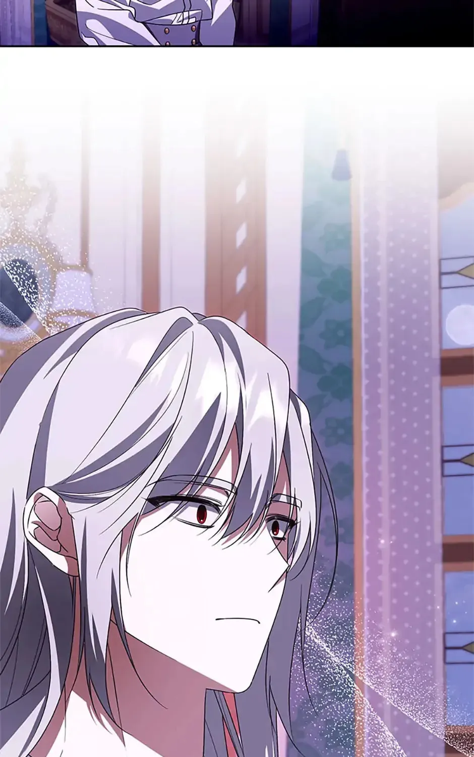Read Please Obsess Over Me chapter 59 image 48 on Lezhin