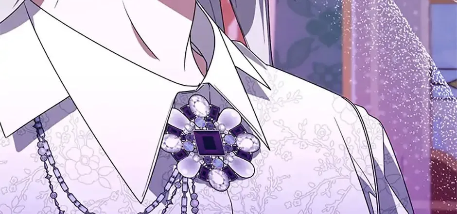 Read Please Obsess Over Me chapter 59 image 49 on Lezhin