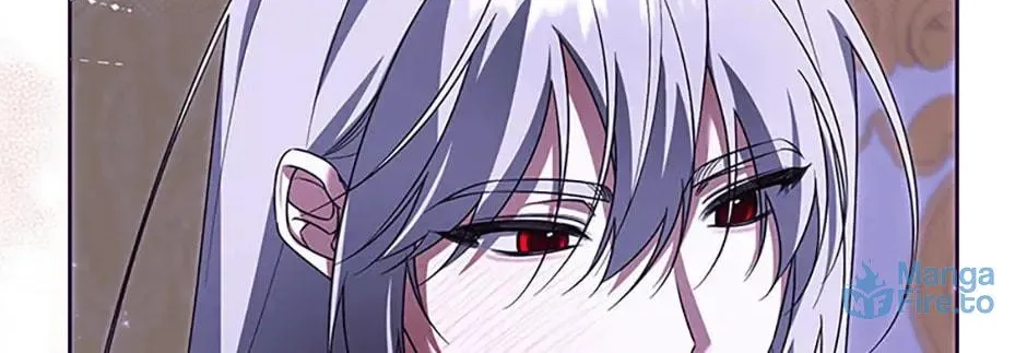 Read Please Obsess Over Me chapter 59 image 5 on Lezhin
