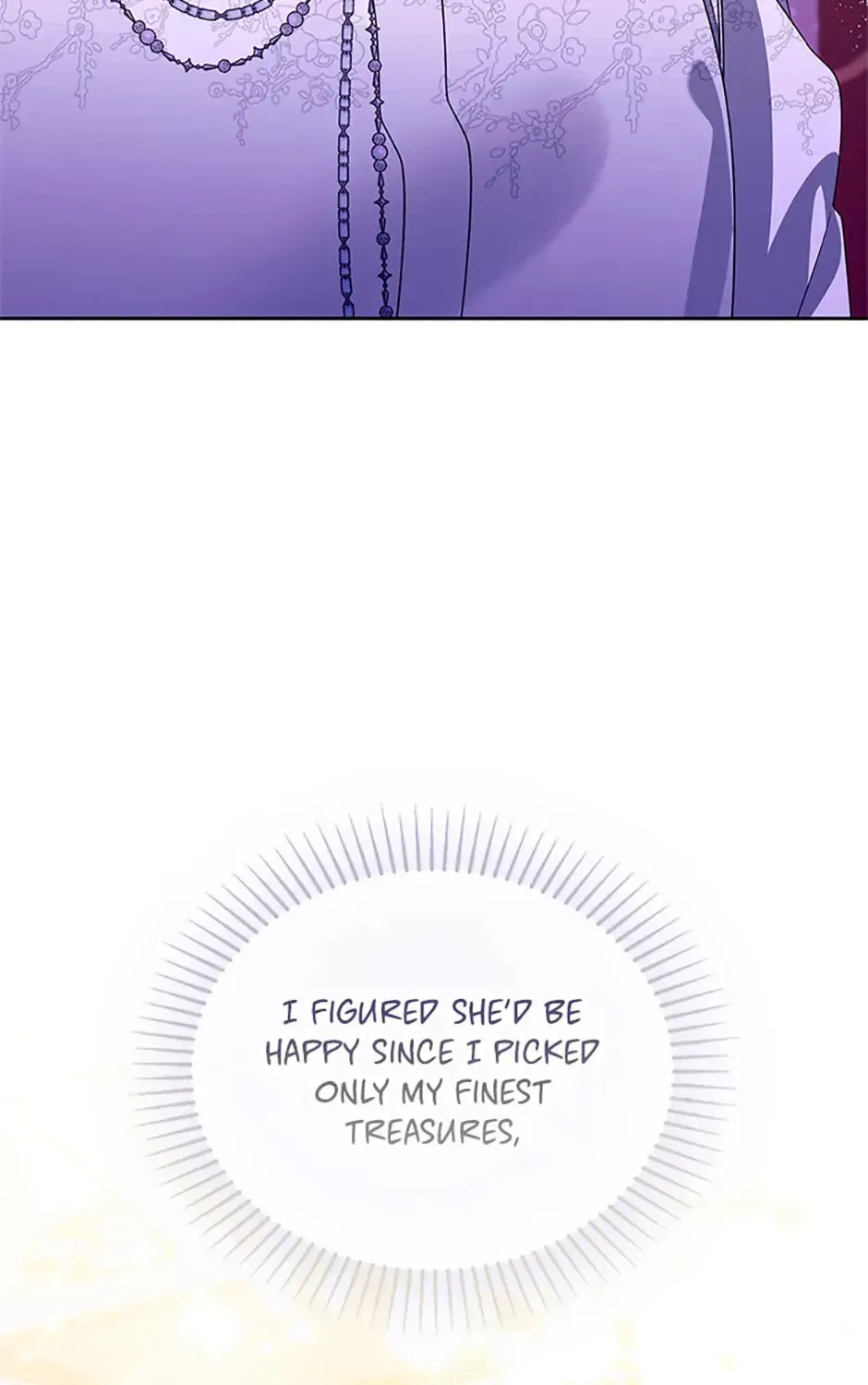 Read Please Obsess Over Me chapter 59 image 50 on Lezhin