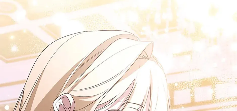 Read Please Obsess Over Me chapter 59 image 51 on Lezhin