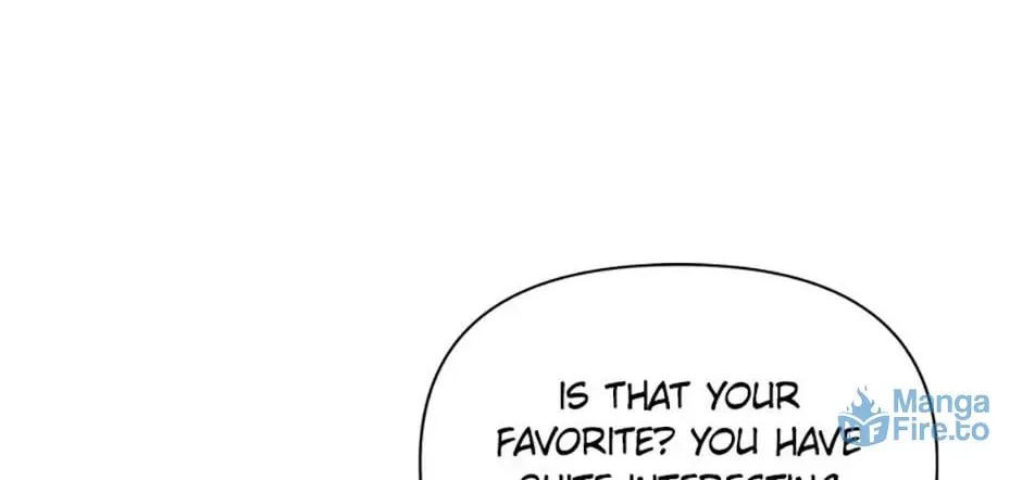 Read Please Obsess Over Me chapter 59 image 53 on Lezhin