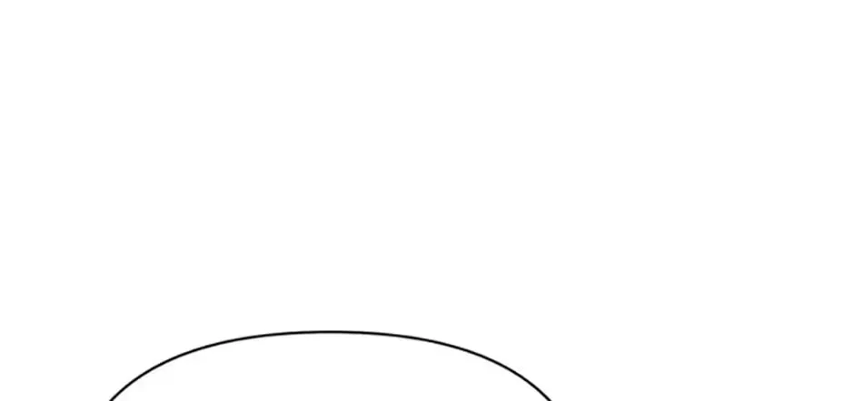 Read Please Obsess Over Me chapter 59 image 55 on Lezhin