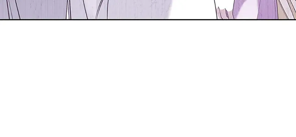 Read Please Obsess Over Me chapter 59 image 57 on Lezhin