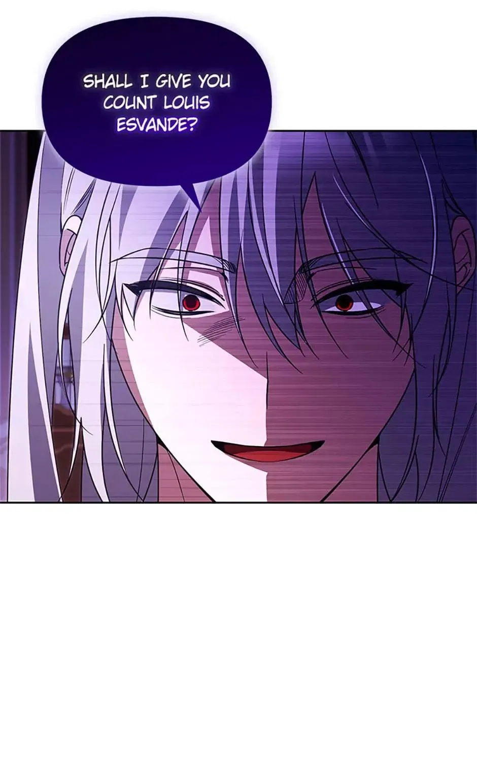 Read Please Obsess Over Me chapter 59 image 58 on Lezhin