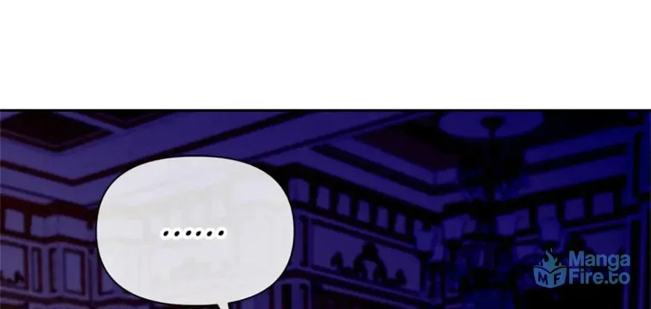 Read Please Obsess Over Me chapter 59 image 59 on Lezhin