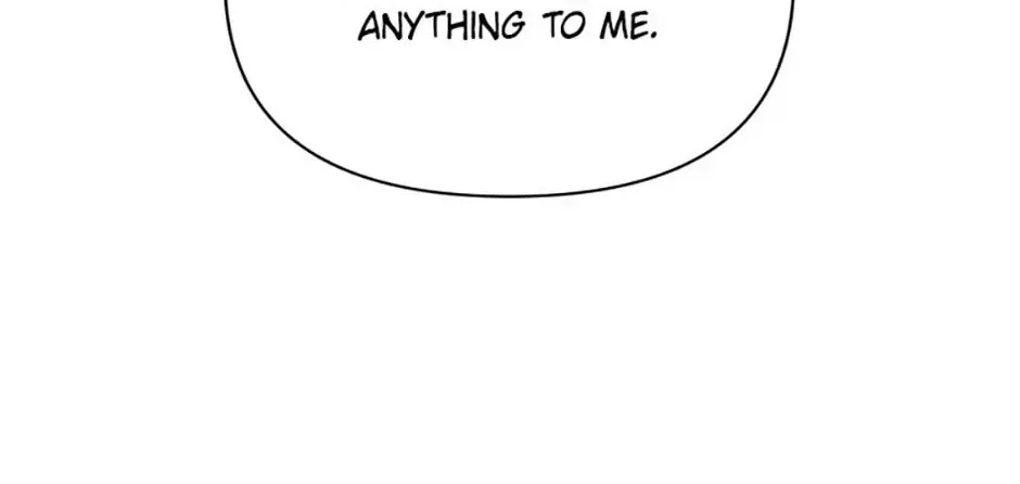 Read Please Obsess Over Me chapter 59 image 61 on Lezhin