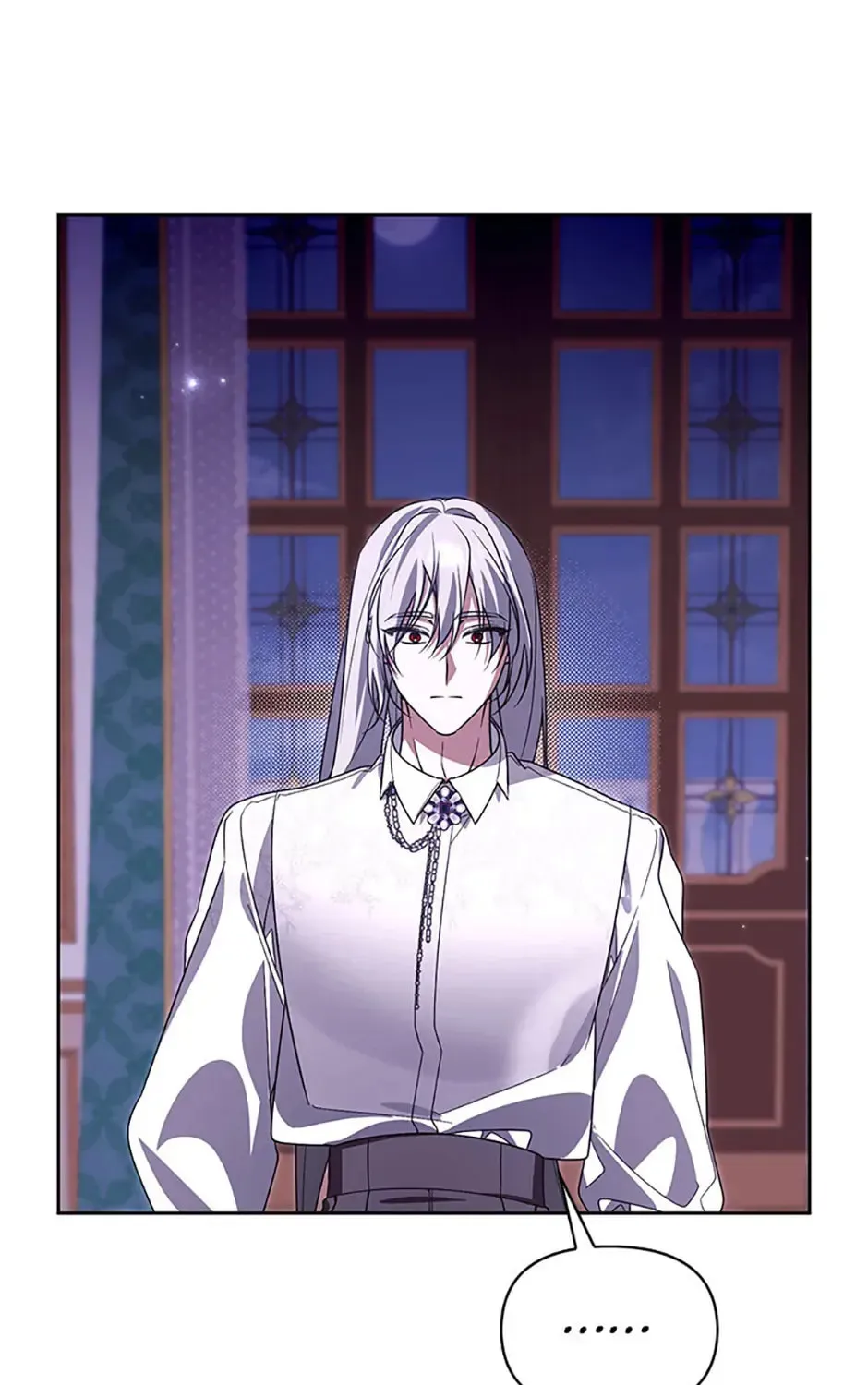 Read Please Obsess Over Me chapter 59 image 62 on Lezhin
