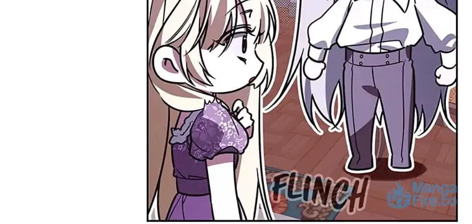 Read Please Obsess Over Me chapter 59 image 65 on Lezhin