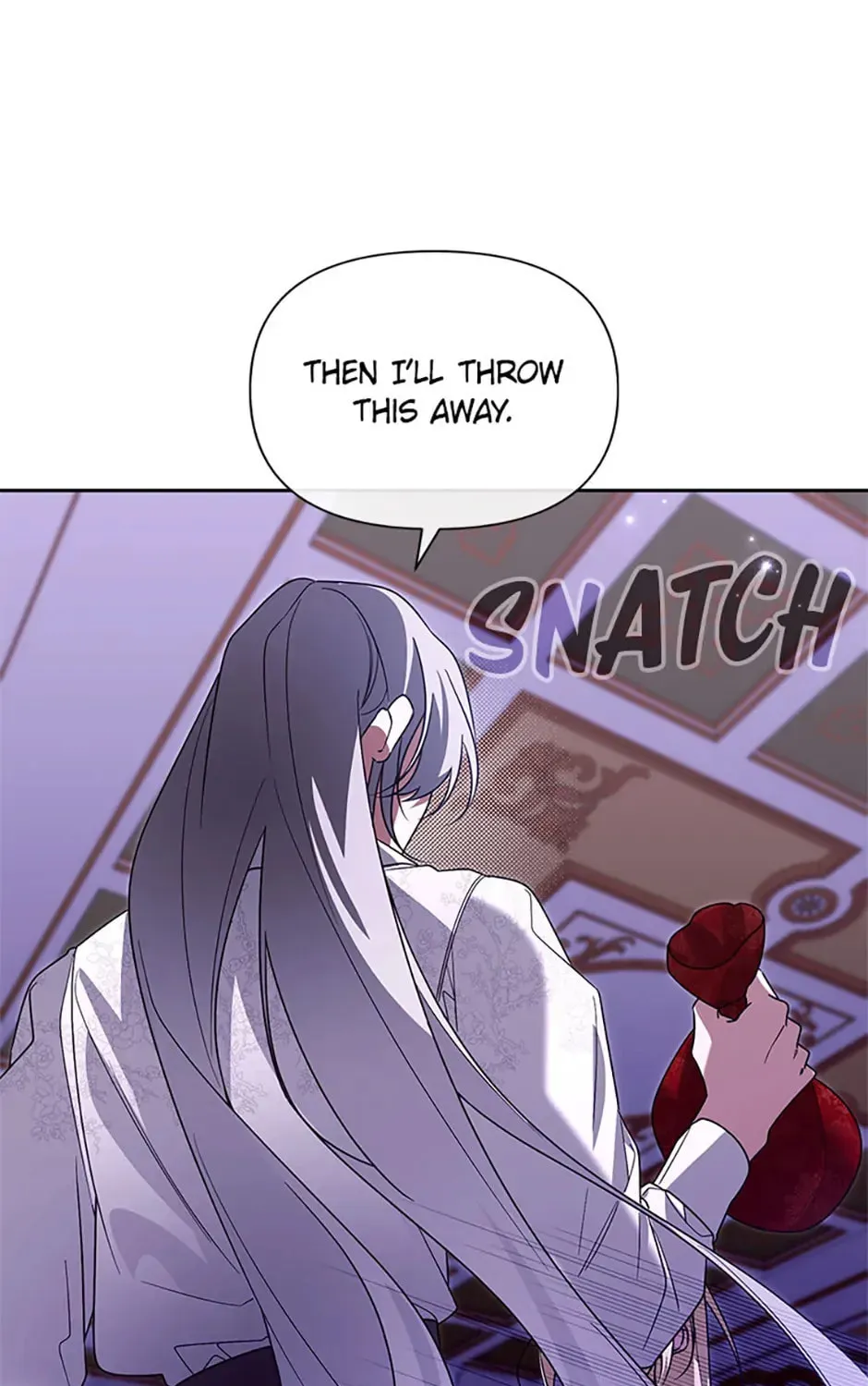 Read Please Obsess Over Me chapter 59 image 66 on Lezhin