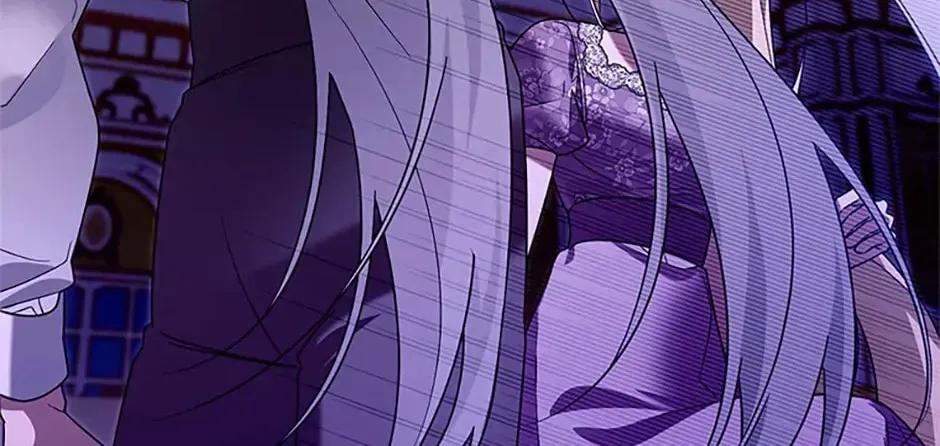 Read Please Obsess Over Me chapter 59 image 67 on Lezhin