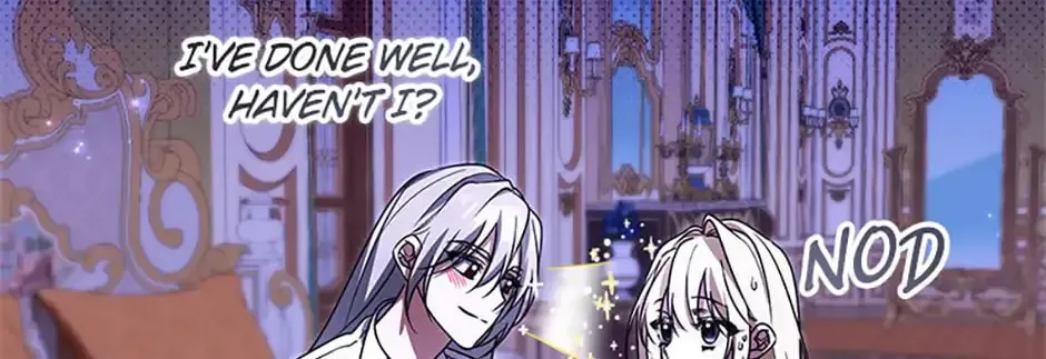 Read Please Obsess Over Me chapter 59 image 7 on Lezhin