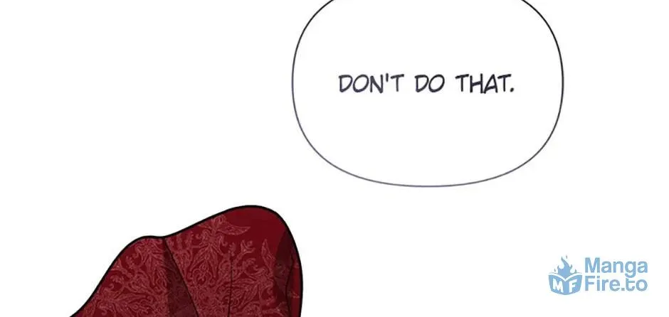 Read Please Obsess Over Me chapter 59 image 71 on Lezhin