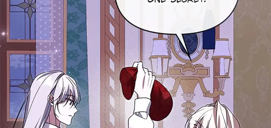 Read Please Obsess Over Me chapter 59 image 73 on Lezhin