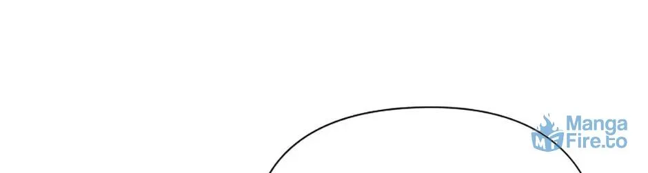 Read Please Obsess Over Me chapter 59 image 77 on Lezhin