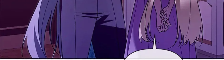 Read Please Obsess Over Me chapter 59 image 79 on Lezhin