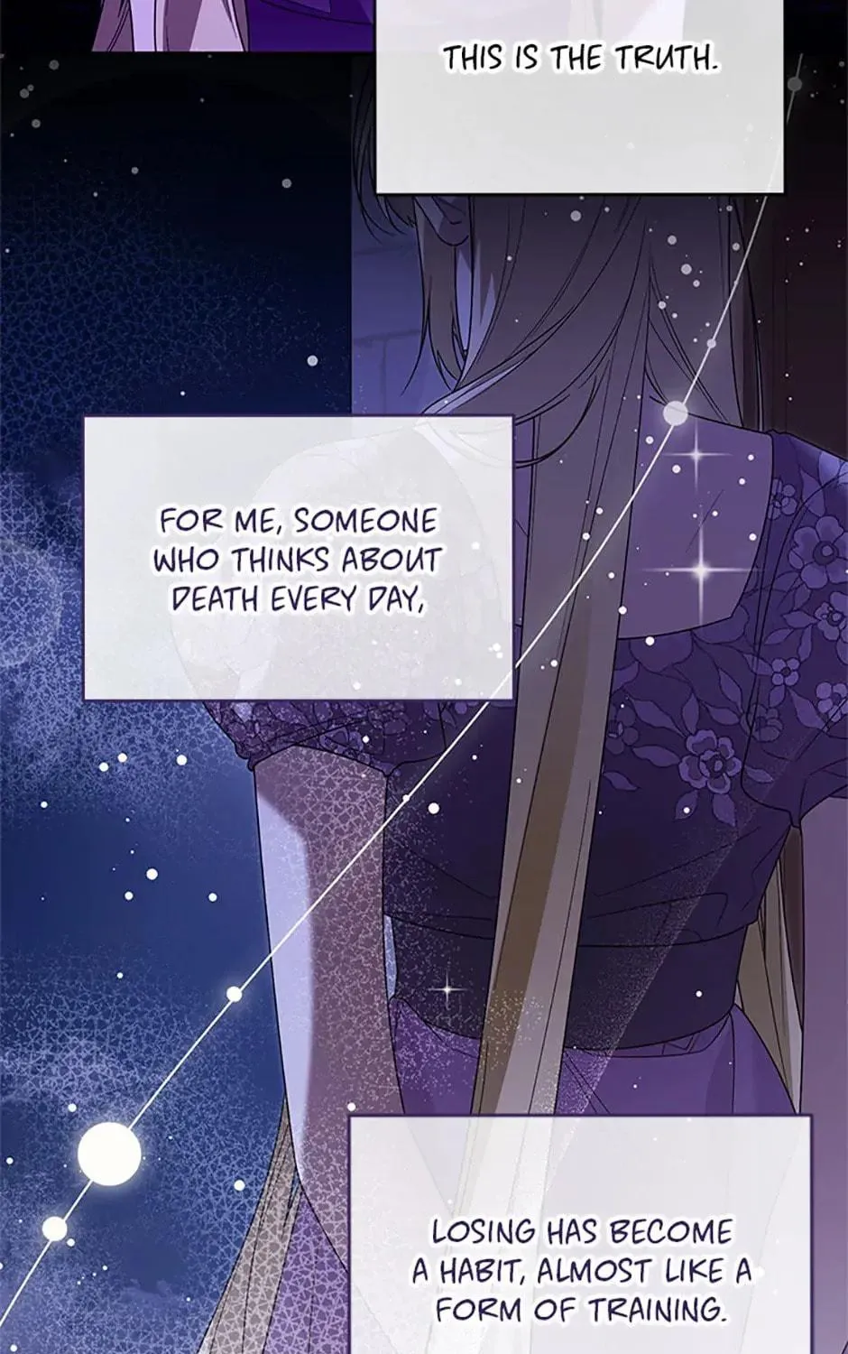 Read Please Obsess Over Me chapter 59 image 82 on Lezhin