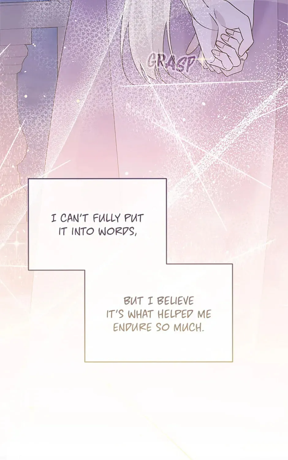 Read Please Obsess Over Me chapter 59 image 84 on Lezhin