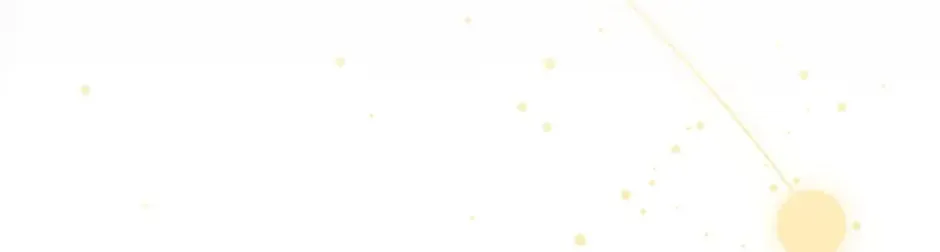 Read Please Obsess Over Me chapter 59 image 85 on Lezhin