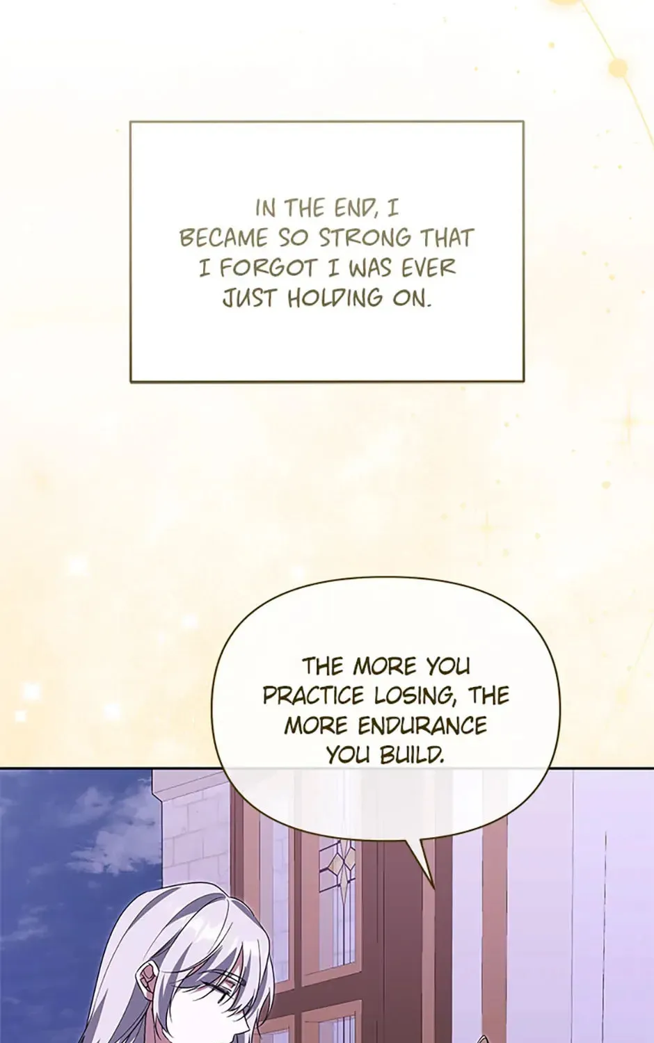 Read Please Obsess Over Me chapter 59 image 86 on Lezhin